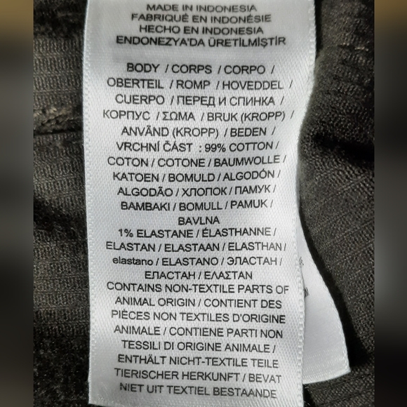 NWT! Polo Ralph Lauren Pants Womans 24 Green Corduroy Straight Preppy Classic - Picture 11 of 16